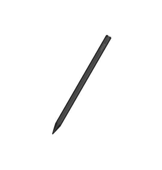 Oneplus Stylo 2 Price in Kenya- LinkPhones Center 